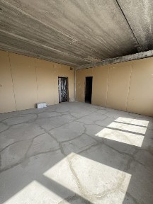 ‼️Продаж 1 кім Квартири‼️метро Масельського, метро ХТЗ