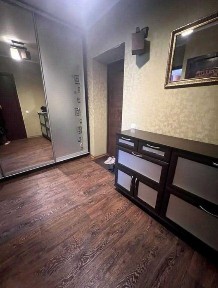 Продається затишна 1-кімнатна квартира в центрі, районі Цирку, по вулиці Москалівська