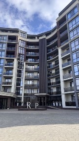 Закарпатська область, Ужгород