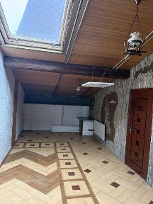 Дніпропетровська область, Дніпро, Центральний