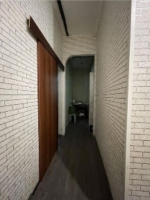 Продажа 2-х комн квартиры на Кичкасе