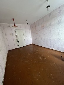 Львівська область, Шептицький