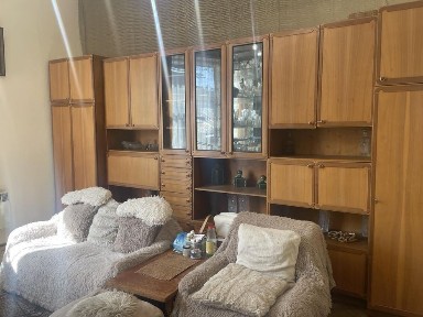 Львівська область, Львів, Галицький