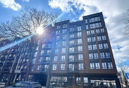 Продаж 2-к. квартира ЖК Avalon Yard, Шевченківський р-н. Без комісії