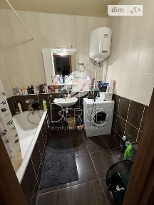 Науки проспект, район Голосіївський, Київ, просп. Науки 55 • ID 34324794