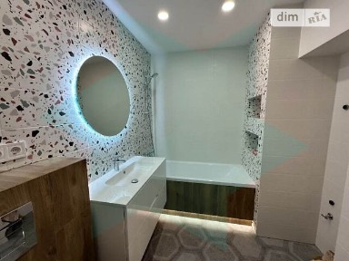 Продаж 3к квартири 70 кв. м на бул. Кобзаря 2 • ID 34324531