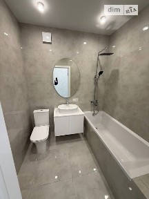 Продаж 1к квартири 47 кв. м на вул. Степана Бандери 30А, кв. 201 • ID 34324436