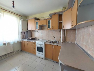 3к квартира в. Вовчинецька (р-н ТЦ Велес)