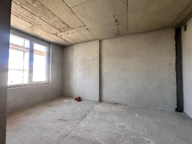 Продам 1 кім. кв на стадії здачі
