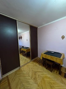 Львівська область, Львів, Залізничний