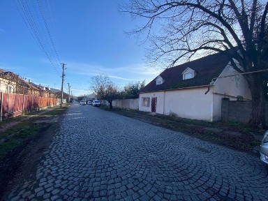 Закарпатська область, Виноградів
