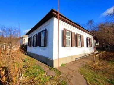 Черкаська область, Золотоноша