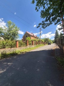 Продаж будинку село Страдч