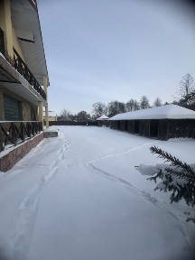 Продаж будинку від забудовника