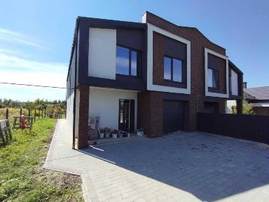 Львівська область, Сокільники