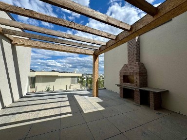 Продаж будинок / таунхаус із документами біля Victoria Gardens. Без комісії. Можливе розтермінування