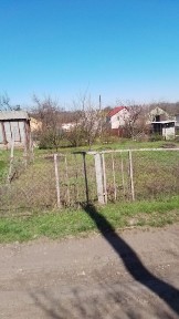Кіровоградська область, Кропивницький, Фортечний