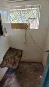 l Продам подвійну дачу в кооп. Сади 3 (Власівка)