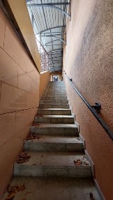 Оренда приміщення. Вул. Стависька, 57.