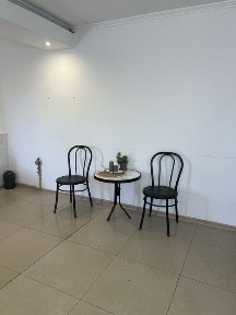 Вінницька область, Вінниця