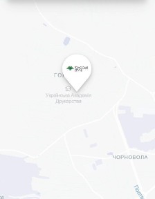 Львівська область, Львів, Шевченківський