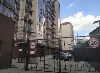 Квартира в ЖК <a href='/newbuilding/862/view/zk-atlant'>Атлант</a>
