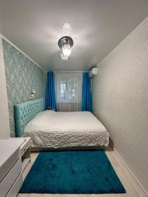 Дніпро, Шевченківський, вулиця Високовольтна 32
