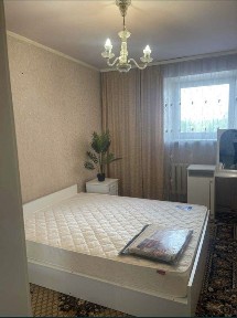 Дніпропетровська область, Дніпро, Індустріальний