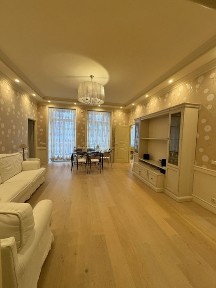 Київська область, Київ, Шевченківський