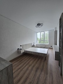 Киев, Академика Глушкова просп., 1 ПАВ 5
