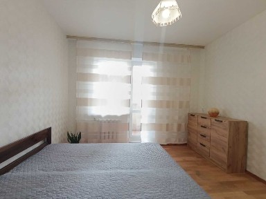 Київська область, Київ, Дніпровський