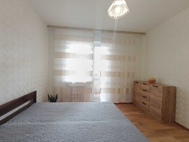 Київська область, Київ, Дніпровський