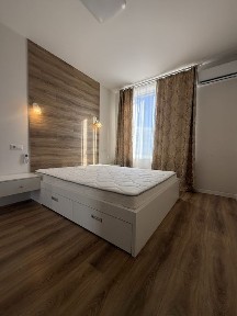 Київська область, Київ, Дарницький