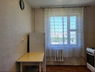 Київська область, Київ, Деснянський