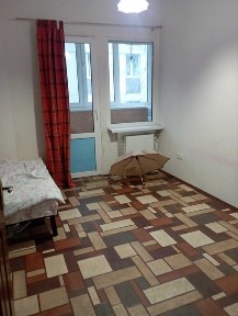 Здається квартира на довгострокову оренду