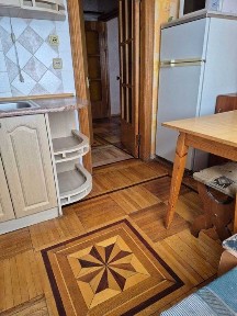 Київська область, Київ, Дарницький