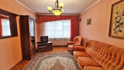 Без комісії 3к квартира на вул. Празькій, 21/2 метро Чернігівська