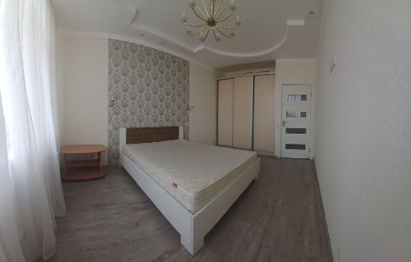 Київська область, Київ, Голосіївський