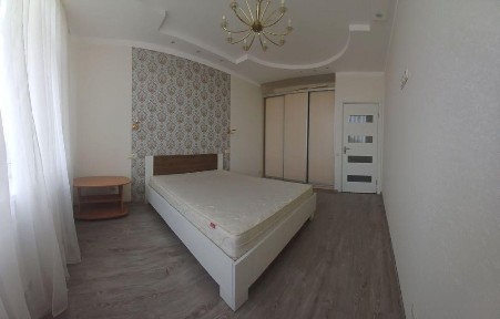 Київська область, Київ, Голосіївський