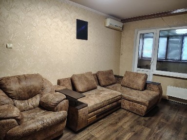 Київська область, Київ, Святошинський