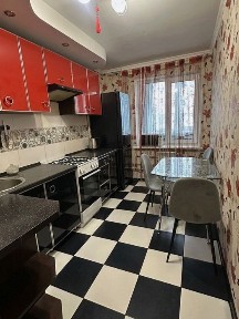 2 к. кв. чешка р-н Червоної Гори