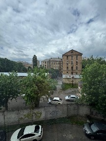 Аренда 3-комнатной квартиры 70 м², Валерия Лобановского просп., 5А