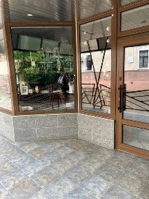 Закарпатська область, Ужгород