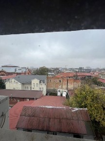 Закарпатська область, Ужгород