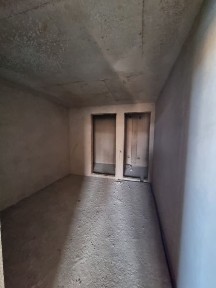 Закарпатська область, Ужгород