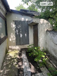 Продаж частини будинку на вул. Садова 1, 2 кімнати • ID 34324736