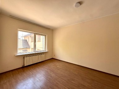 Чернівецька область, Чернівці