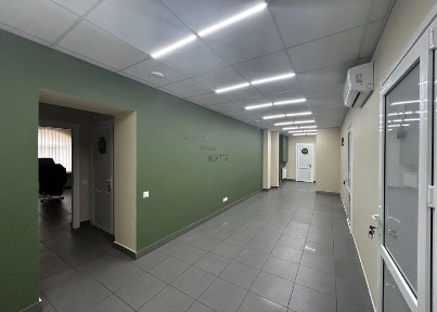 Київська область, Київ, Подільський