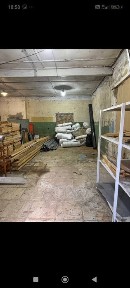 Київська область, Київ, Солом'янський