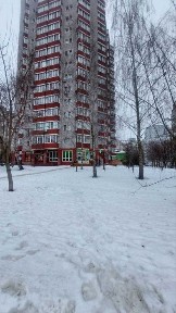 Оренда під аптеку, магазин, кафе по вул. Рудницького м. Київ.